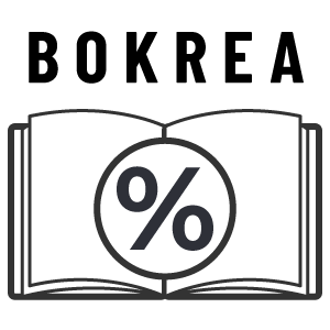 Bokrea