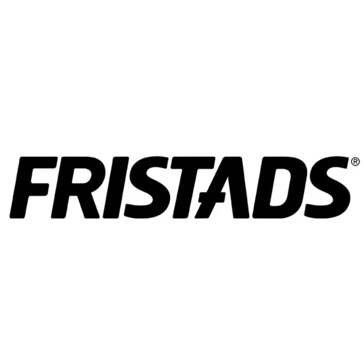 Fristads