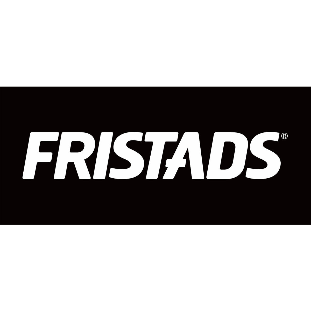 Fristads