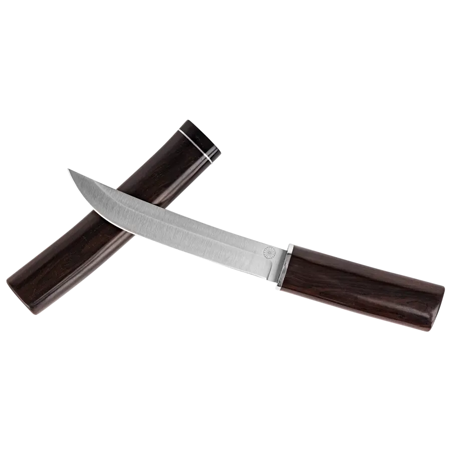 tantoroさま専用 Tanto Zero – Nordic Prep