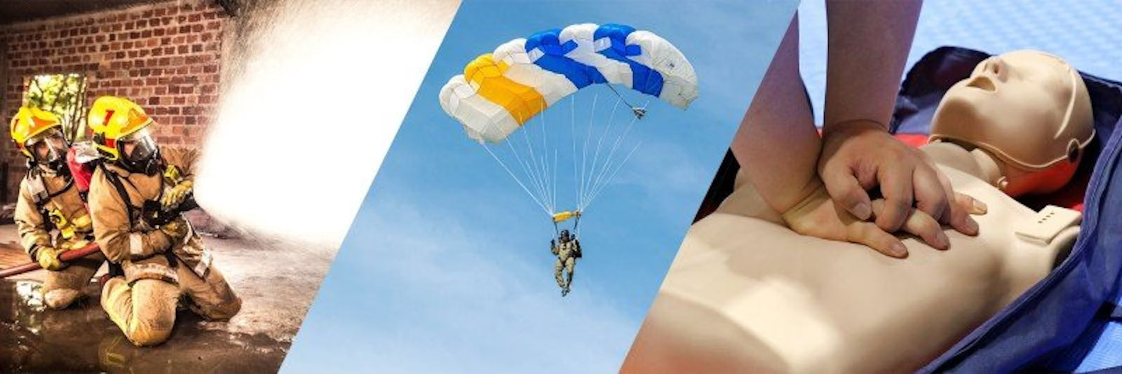 Ställer du upp frivilligt?