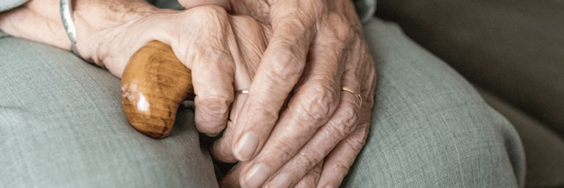 Oro i omvärlden – så påverkas du