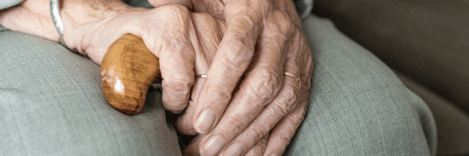 Oro i omvärlden – så påverkas du