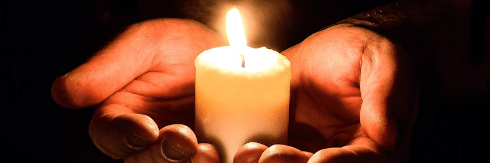 Så förbereder du dig för strömavbrott