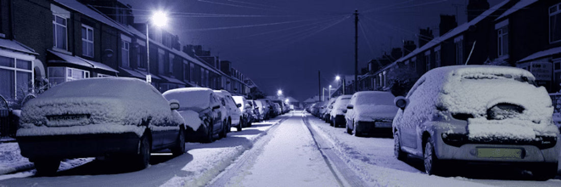 Vad är viktigast i en krissituation?