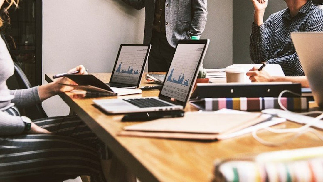 ”Gör om, gör rätt” – därför ska du tänka efter innan du klickar