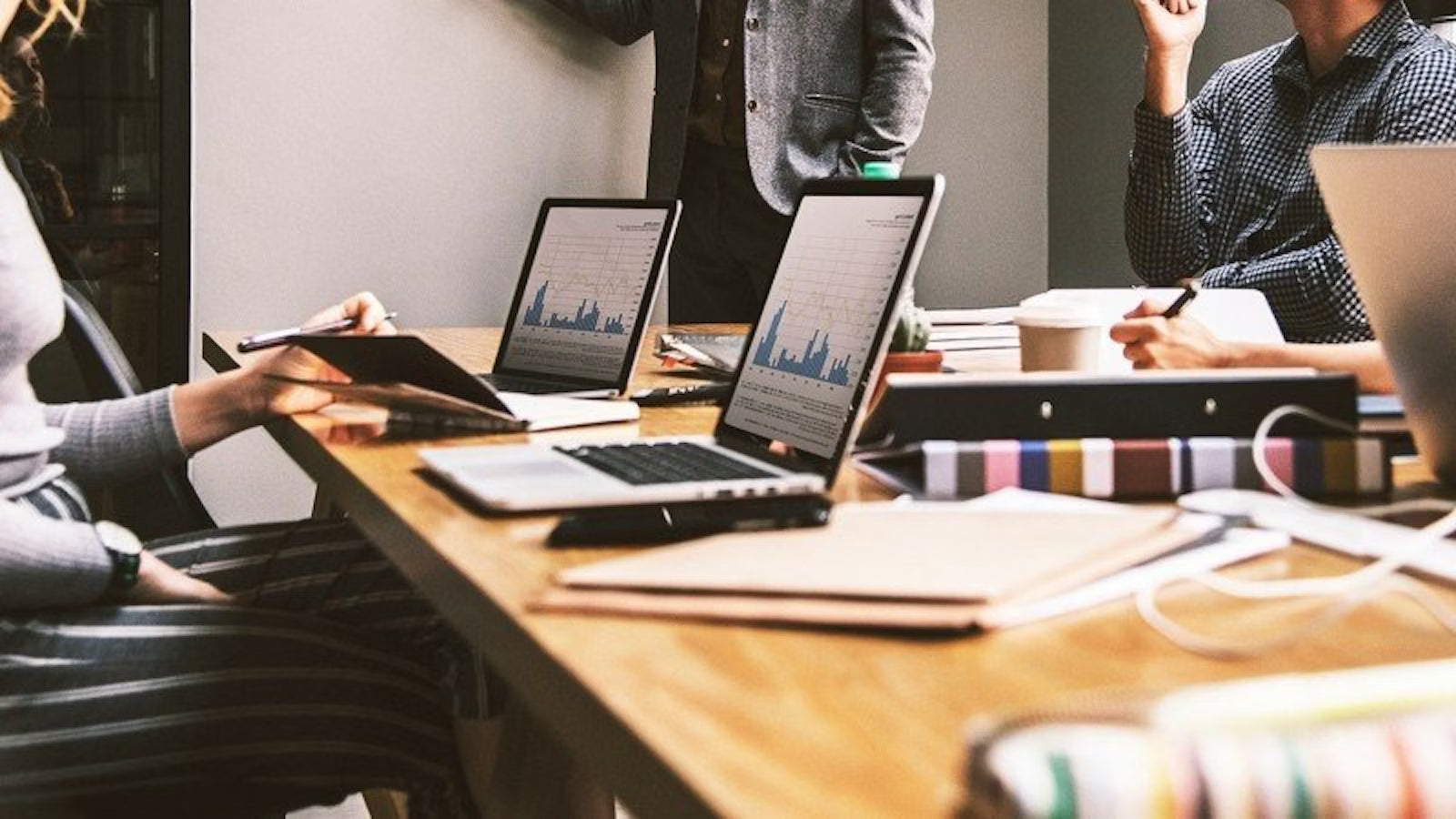 ”Gör om, gör rätt” – därför ska du tänka efter innan du klickar