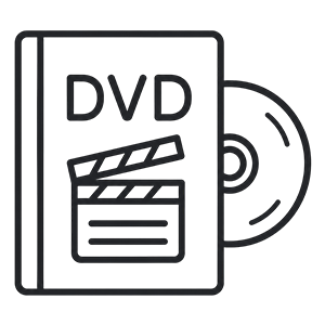 Dokumentär och spelfilm