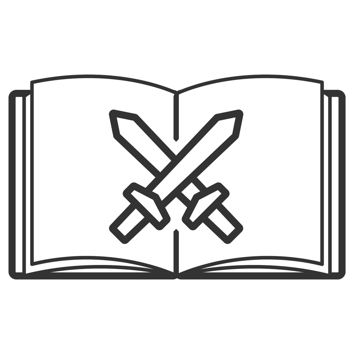 Historiska kriser & konflikter