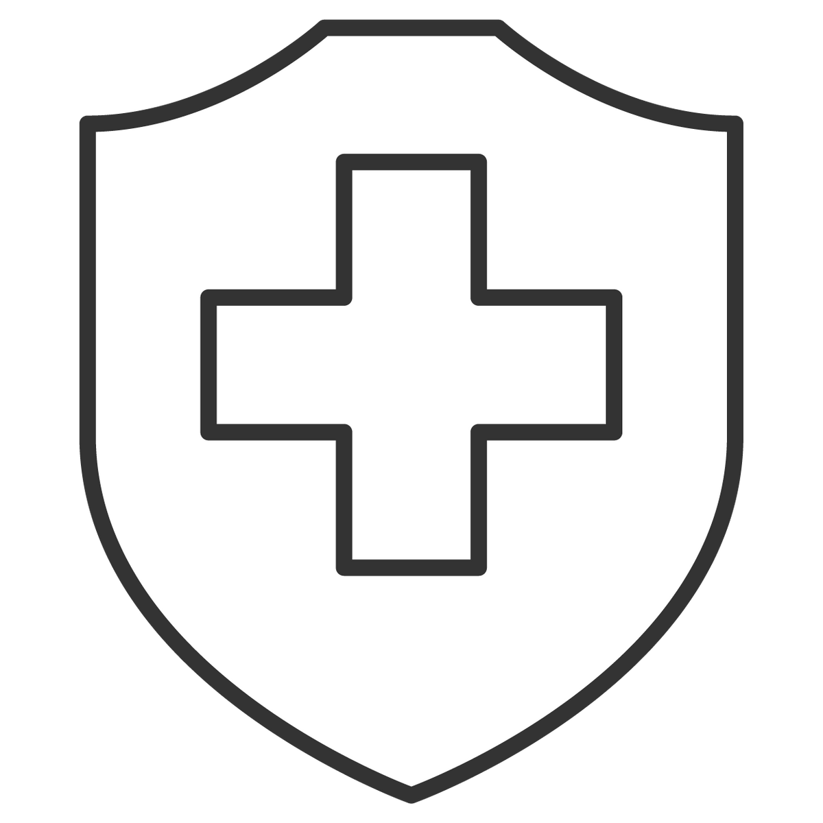 Healthcare and protective equipment