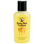 BUTCHER BLOCK CONDITIONER 2FL.OZ