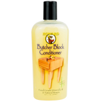 Skärbrädsolja 355 ml