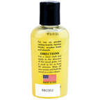 BUTCHER BLOCK CONDITIONER 2FL.OZ