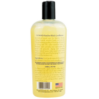 Skärbrädsolja 355 ml