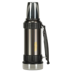 Thermos 1,2L - diskmaskinsäker