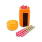 Stormtändstickor OR-20