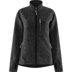 Fristads Cirrus microfleece-jacka, dam Artikelnummer 301706-931