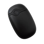 Handvärmare med powerbank 10 000 mAh