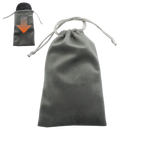 Handvärmare med powerbank 10 000 mAh