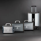 Kraftstation PRO 2000