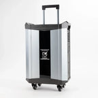 Kraftstation PRO 2000