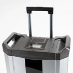 Kraftstation PRO 2000