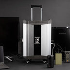 Kraftstation PRO 2000