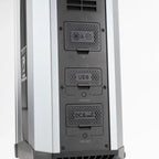 Kraftstation PRO 2000