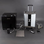 Kraftstation PRO 2000