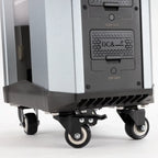 Kraftstation PRO 2000