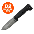 Överlevnadskniv M24