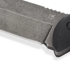 Överlevnadskniv M24