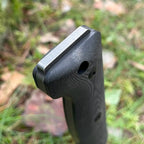 Överlevnadskniv M24