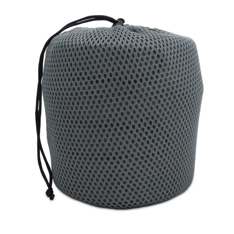 Titankastrull och -stekpanna, 1450 ml