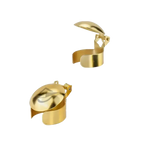 Automatisk ljussläckare