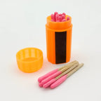 Stormtändstickor OR-20