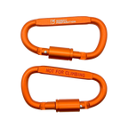 Karbinhake NFC ? 2-pack