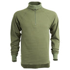 Fältskjorta 90 (armégrön)