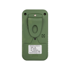 Dosimeter T86 - kompakt stråldosmätare