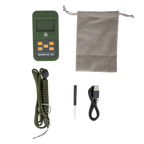 Dosimeter T86 - kompakt stråldosmätare
