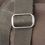 Persedelpåse m/69 GRBE med axelrem