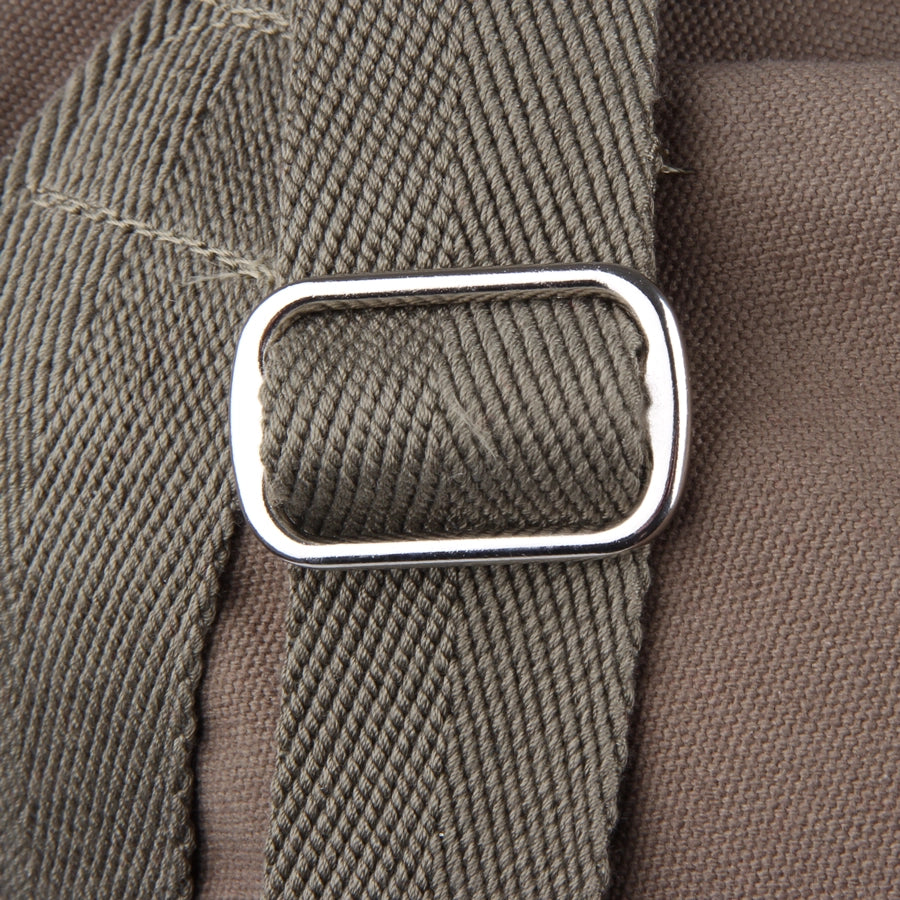 Persedelpåse m/69 GRBE med axelrem