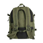 Ryggsäck 22 L (armégrön)