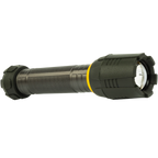 Fältficklampa 500 lm