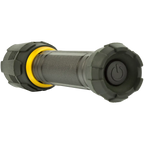 Fältficklampa 500 lm