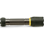 Fältficklampa 500 lm