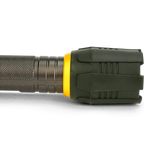 Fältficklampa 500 lm