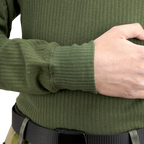 Fältskjorta 90 (armégrön)