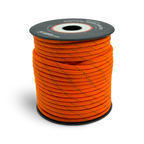 Överlevnadslina 575 ? Type III paracord