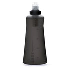 Katadyn BeFree 1 liter, tactical (överskottsvara, klass 1)